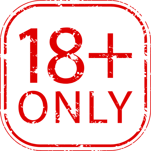 Rogerfg8181